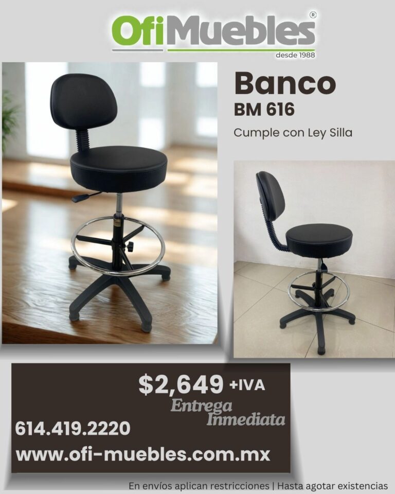 OfiMuebles Ofertas 18-31 Mayo (6)