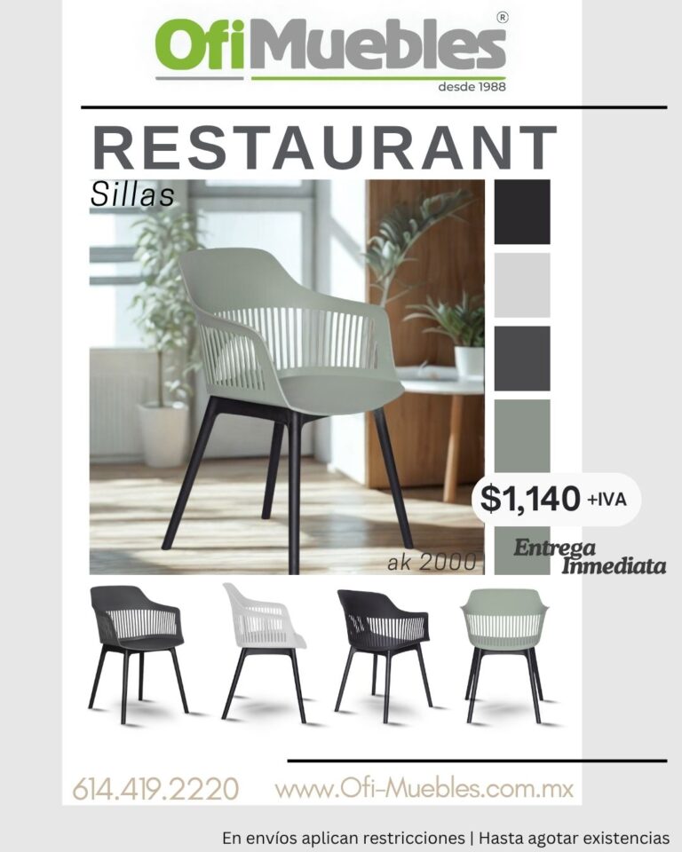 OfiMuebles Ofertas 18-31 Mayo (7)