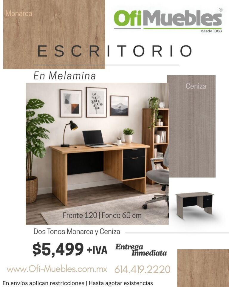 OfiMuebles Ofertas 18-31 Mayo (8)
