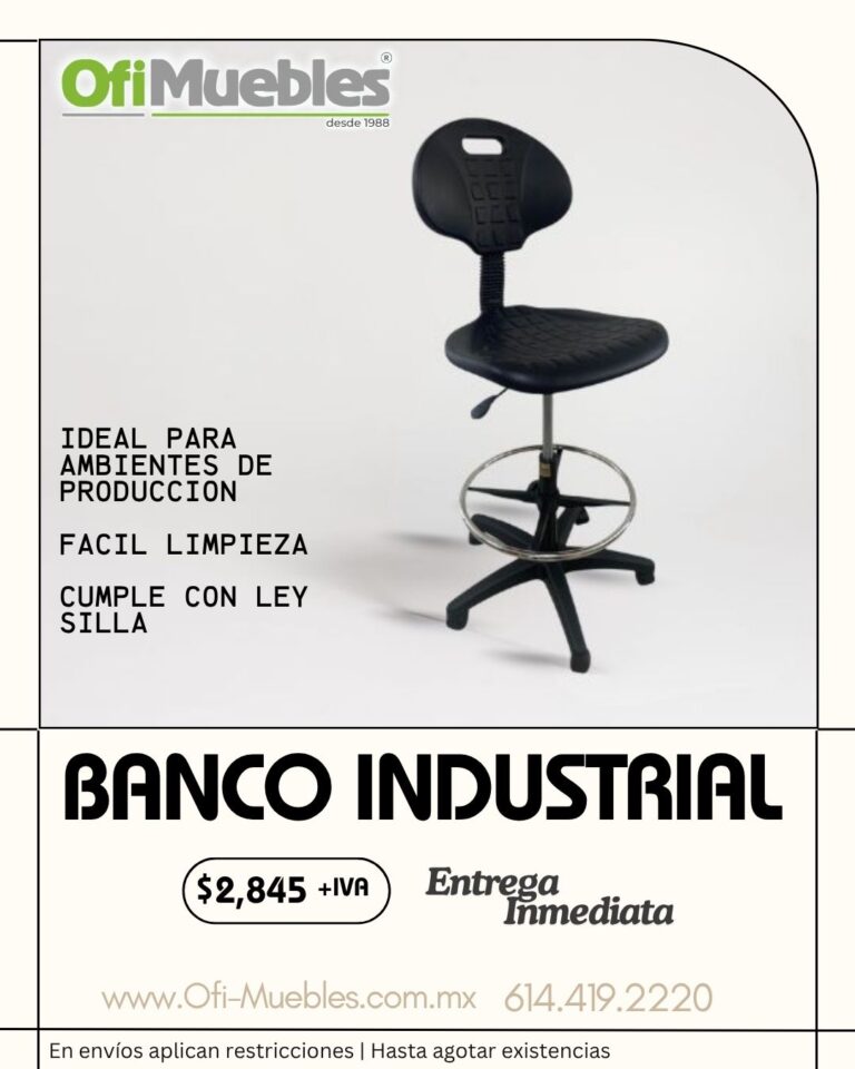 OfiMuebles Ofertas 18-31 Mayo (9)