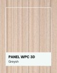 Greysh 3d