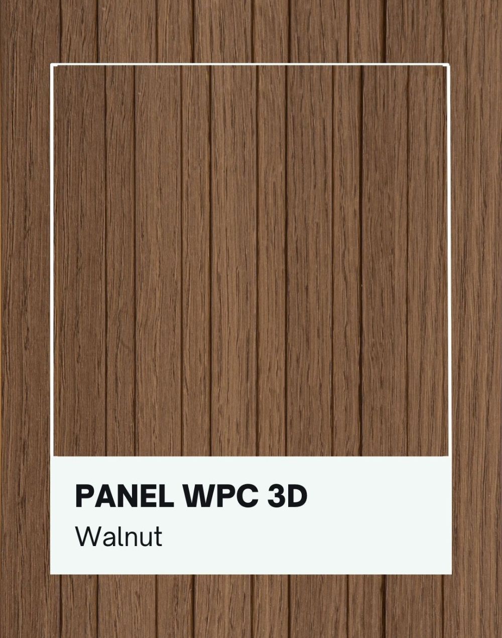 Panel-decorativo-wpc-3d-walnut (1) Walnut 3d - Image 1