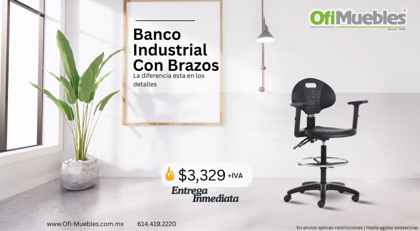 Portada 4 mayo 2026
