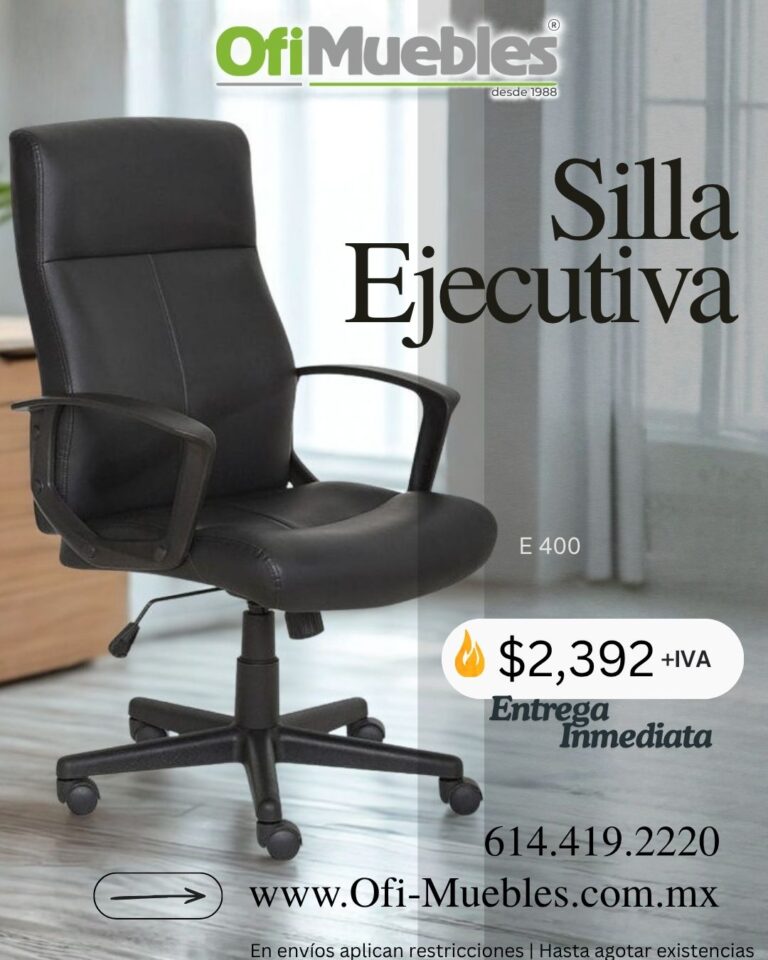 Promociones 4 Mayo 2026 (1)