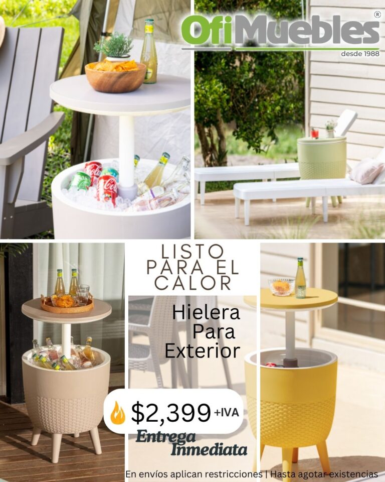Promociones 4 Mayo 2026 (2)