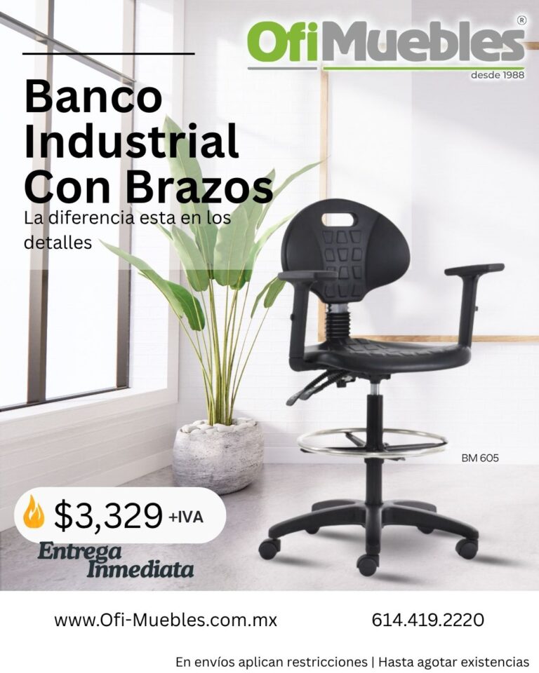 Promociones 4 Mayo 2026 (3)