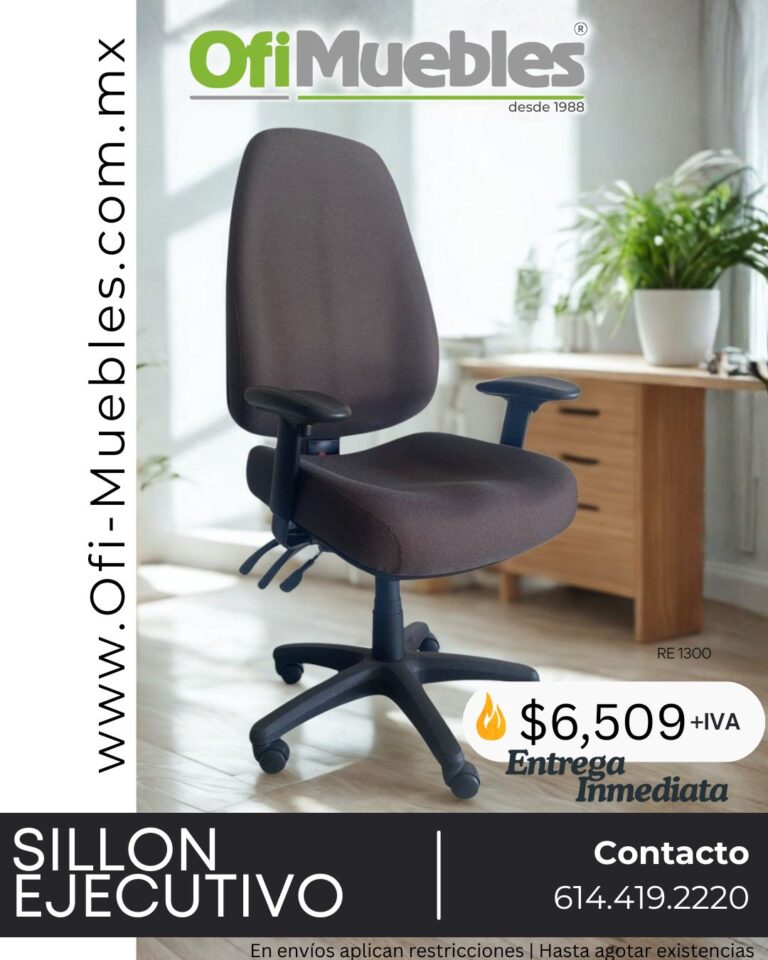 Promociones 4 Mayo 2026 (4)