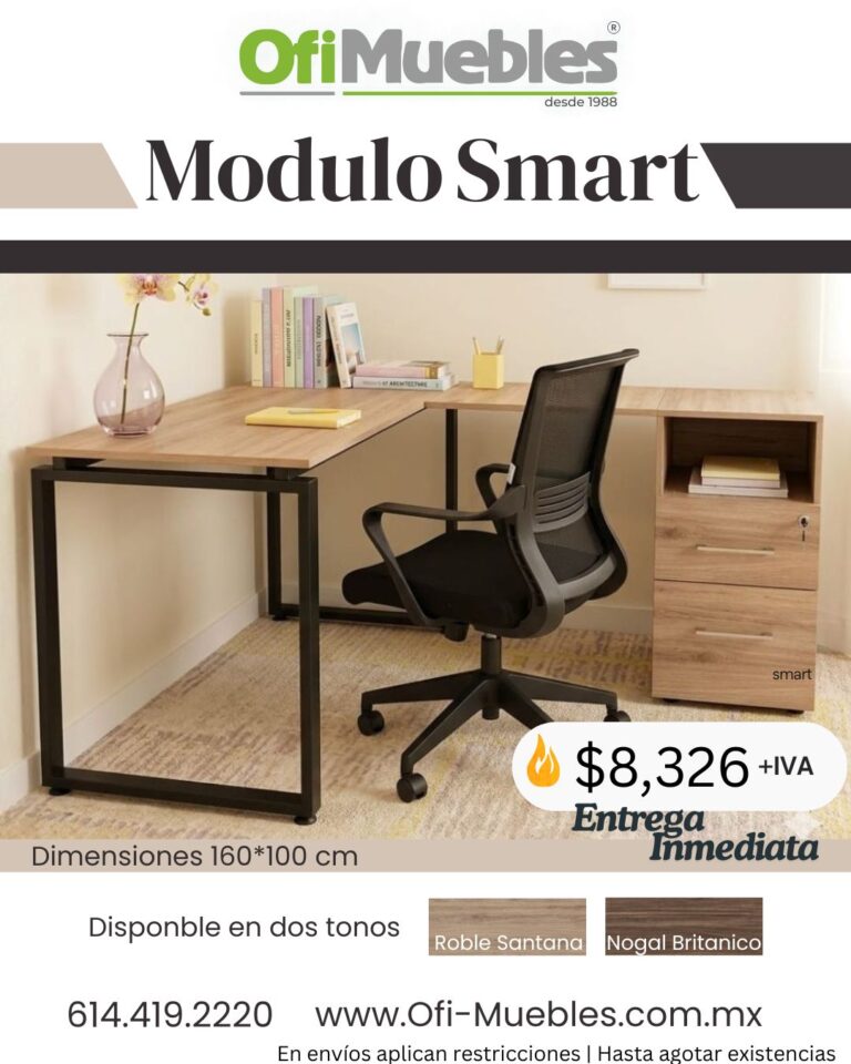 Promociones 4 Mayo 2026 (5)