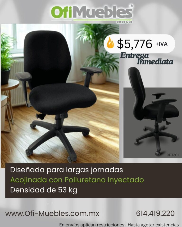 Promociones 4 Mayo 2026 (6)