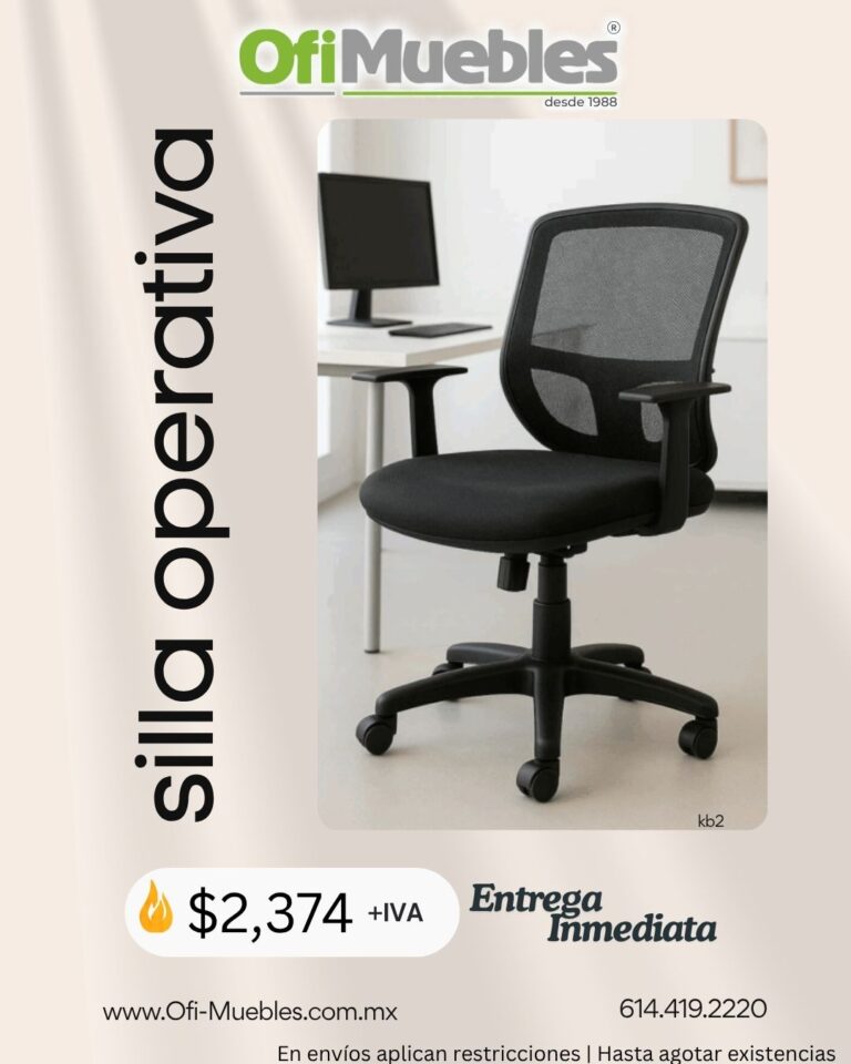 Promociones 4 Mayo 2026 (7)