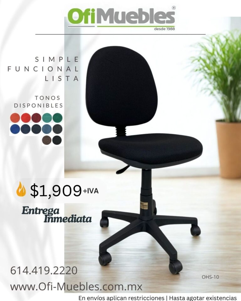 Promociones 4 Mayo 2026 (8)