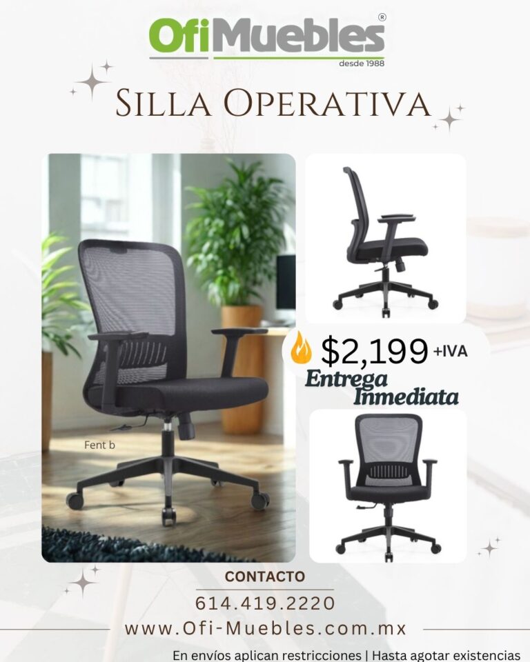Promociones 4 Mayo 2026 (9)