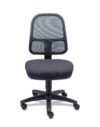 RS 490 - Image 3