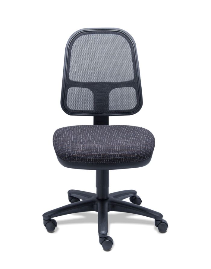 RS 490 - Image 3