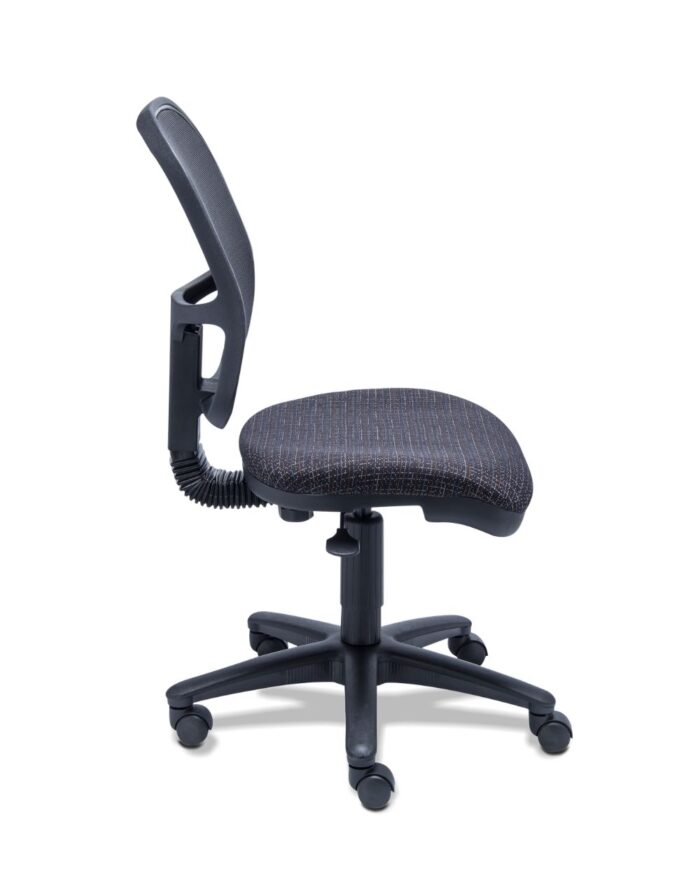 RS 490 - Image 2