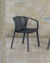 Gianet - Image 2