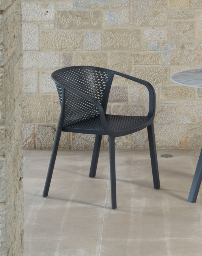 Gianet - Image 2