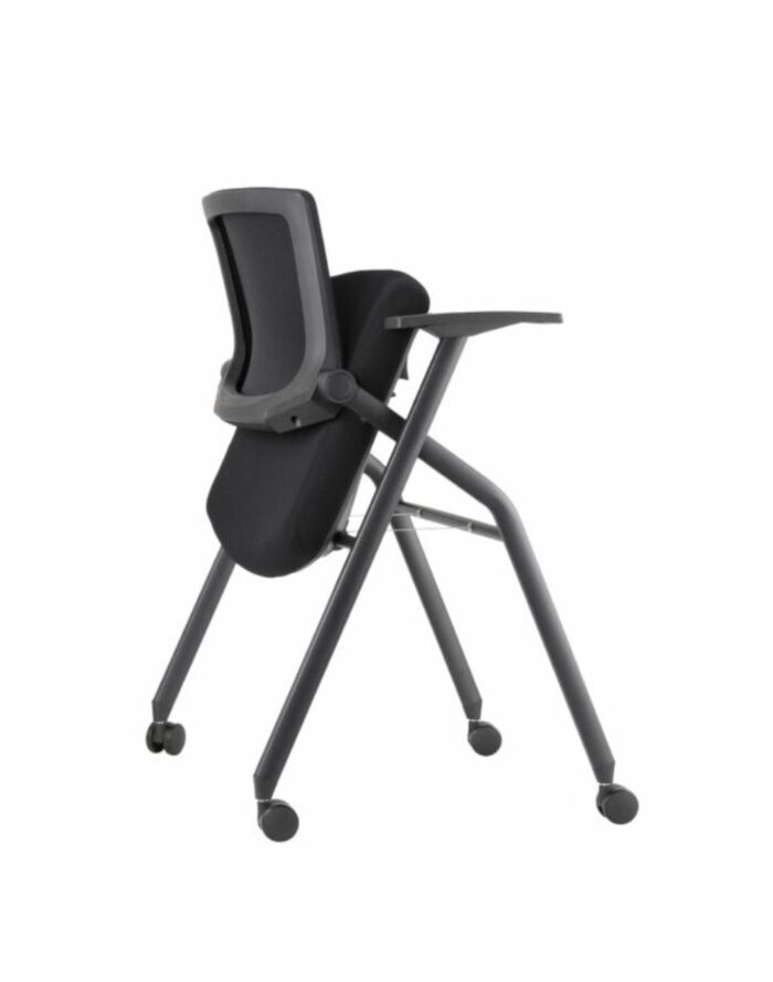 N1 Ruedas - Image 2