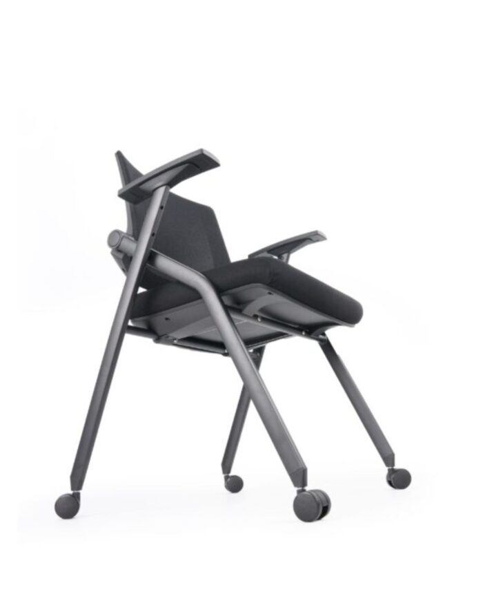 N1 Ruedas - Image 3