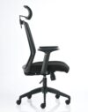 BM 7045 CC - Image 2