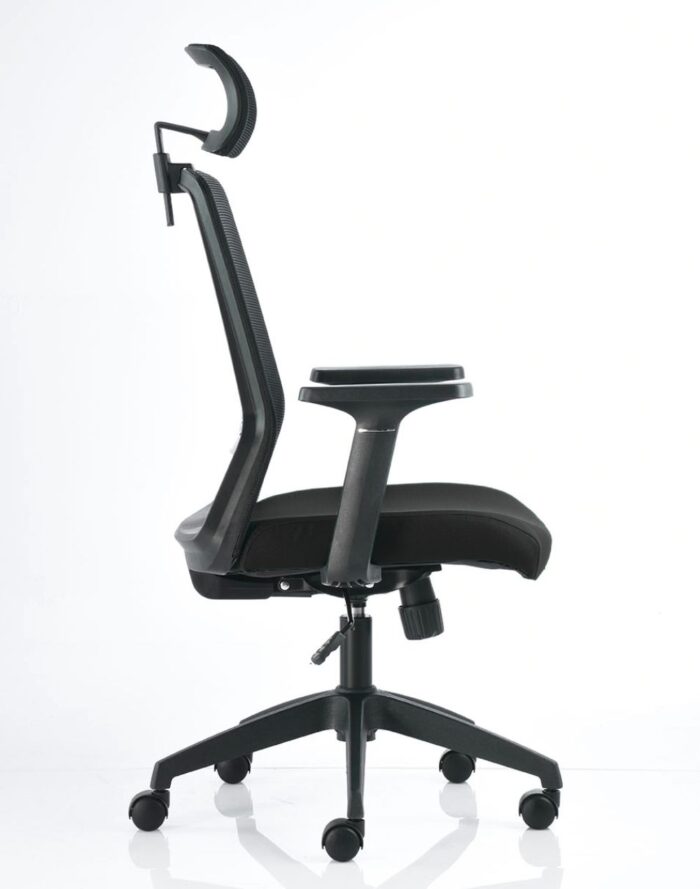 BM 7045 CC - Image 2