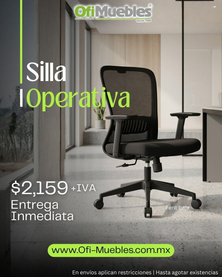 Campaña Junio 2026 5