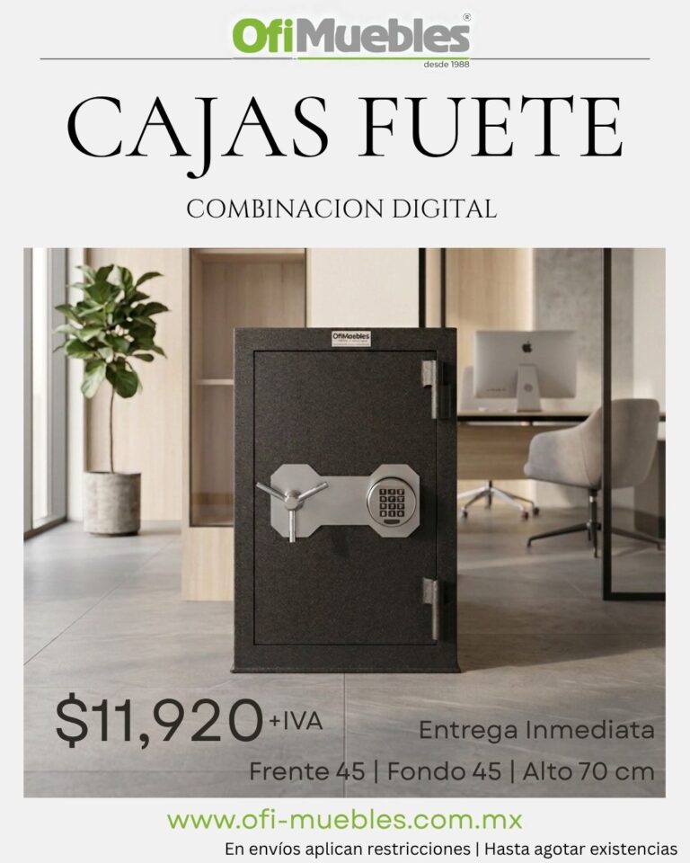 Campaña Junio 2026 6