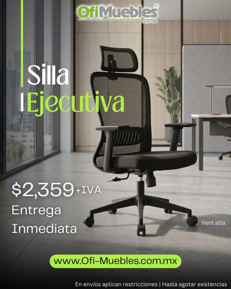 Campaña Junio 2026 7