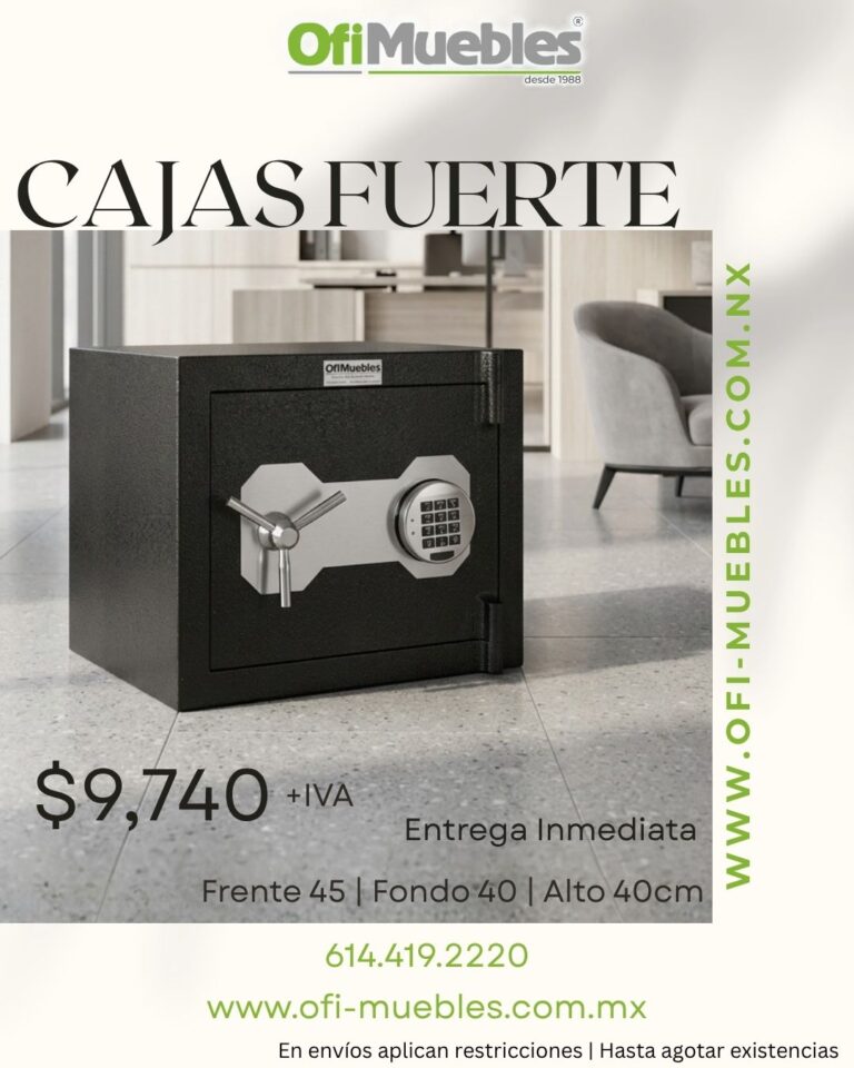 Campaña Junio 2026 8