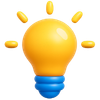 Ideas