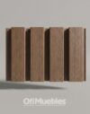 Dark Walnut Grande - Image 2