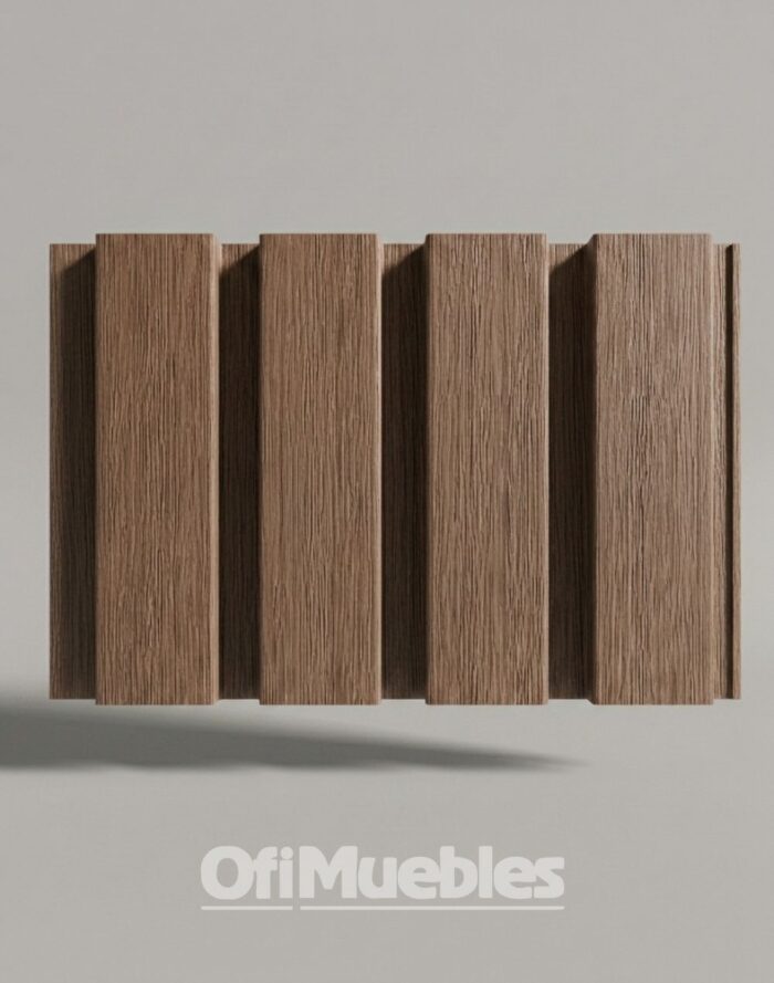 Dark Walnut Grande - Image 2