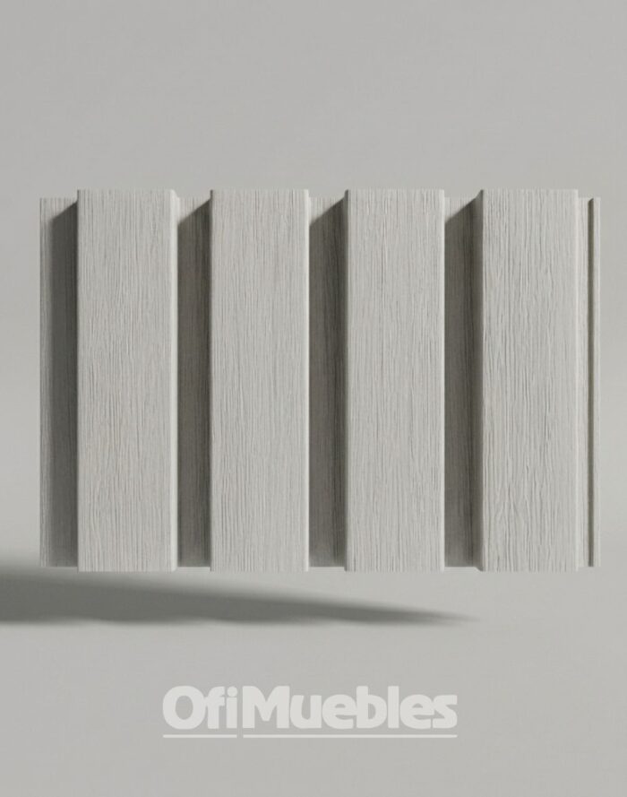 Ivory White Grande - Image 2