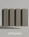 Taupe Grande - Image 2