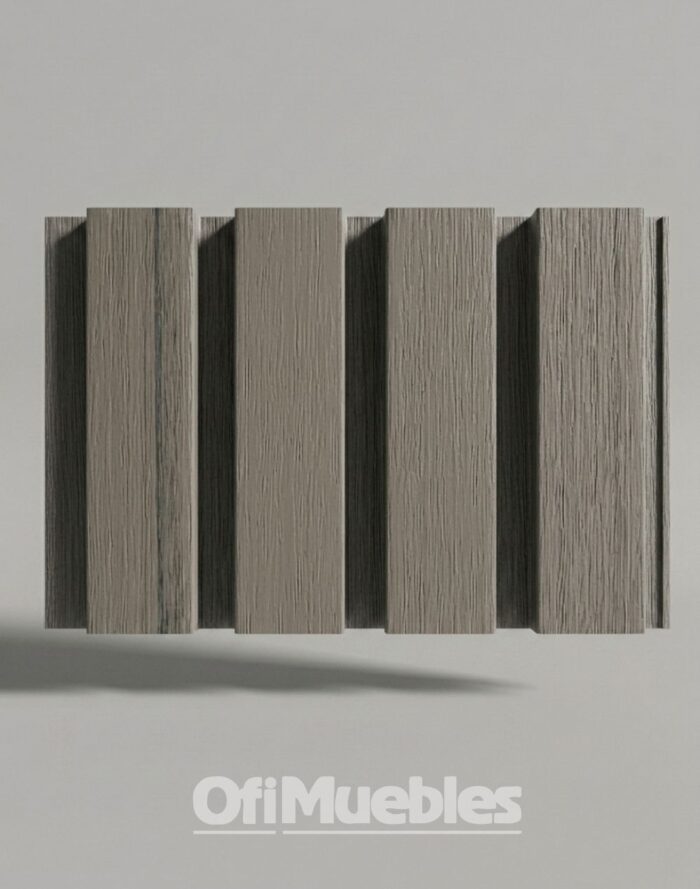 Taupe Grande - Image 2