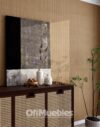 Concavo Warm Sand - Image 2