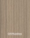 Concavo Greysh