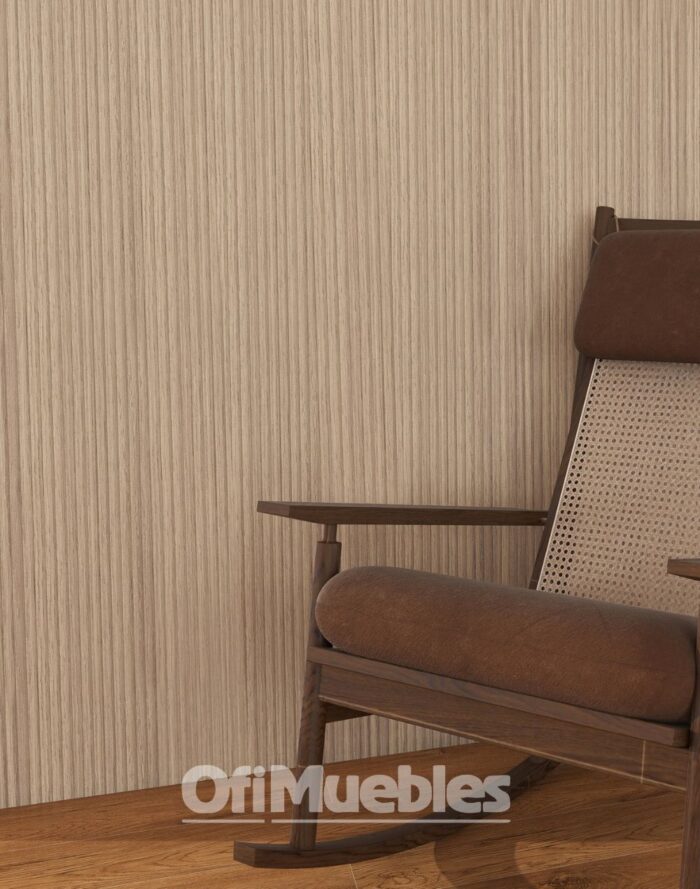 Concavo Greysh - Image 2