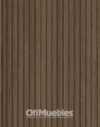 Concavo Walnut