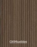 Concavo Walnut