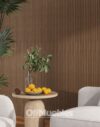 Concavo Walnut - Image 2