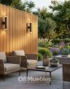 Teak - Image 2