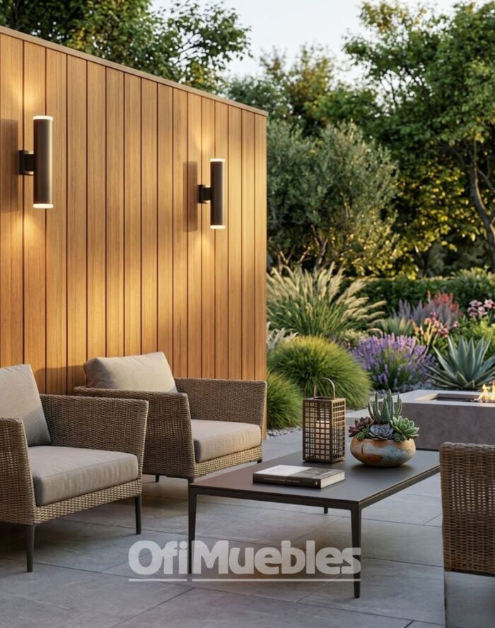 Teak - Image 2