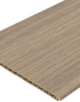 Concavo Warm Sand