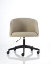 BM 1960 - Image 3