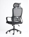 BM 8030 - Image 3