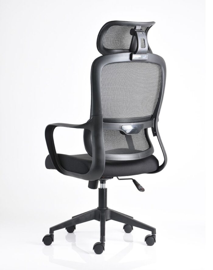 BM 8030 - Image 3