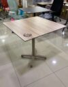 Cross / Compact Oak - Image 4