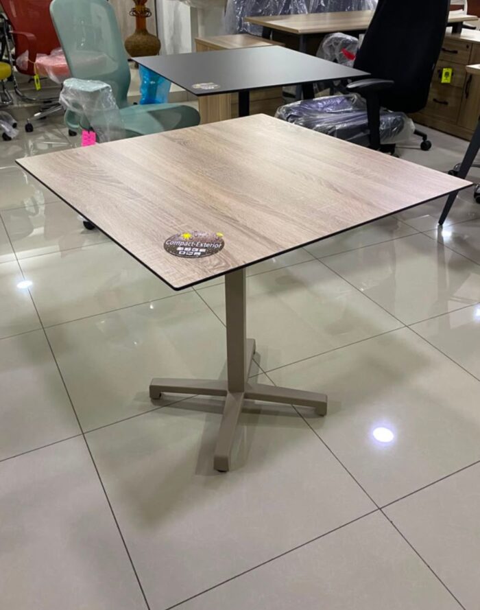 Cross / Compact Oak - Image 4