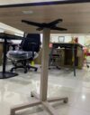 Cross / Compact Oak - Image 3